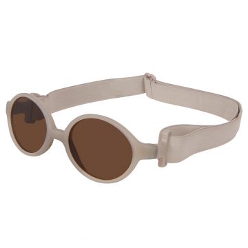 DOOKY Gili 2-in-1 Aurinkolasit