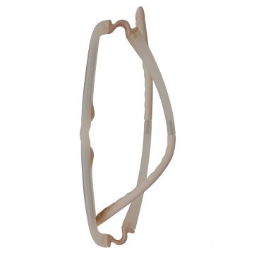 DOOKY Gili 2-in-1 Aurinkolasit