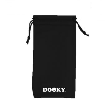 DOOKY Gili 2-in-1 Aurinkolasit
