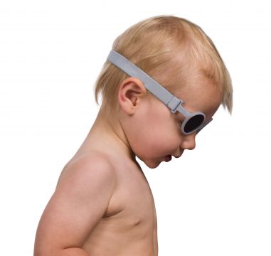 DOOKY Gili 2-in-1 Aurinkolasit