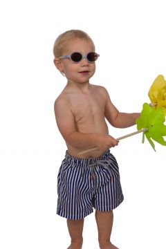 DOOKY Gili 2-in-1 Aurinkolasit