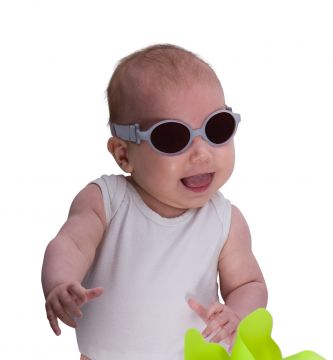 DOOKY Gili 2-in-1 Aurinkolasit