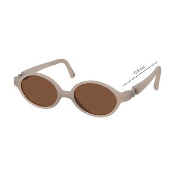 DOOKY Gili 2-in-1 Aurinkolasit