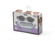 DOOKY Gili 2-in-1 Aurinkolasit