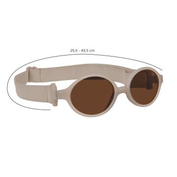 DOOKY Gili 2-in-1 Aurinkolasit