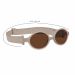 DOOKY Gili 2-in-1 Aurinkolasit