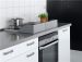 II-LAATU PAKKAUS! BABY DAN Cooker Guard LIESISUOJA 40-70 cm