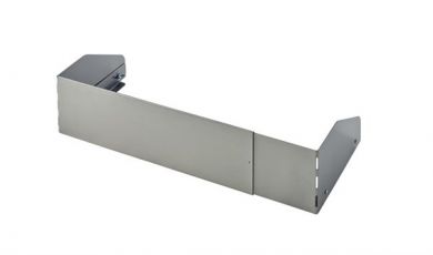 II-LAATU PAKKAUS! BABY DAN Cooker Guard LIESISUOJA 40-70 cm