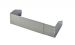 II-LAATU PAKKAUS! BABY DAN Cooker Guard LIESISUOJA 40-70 cm