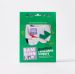 BAMBINO MIO Revolutionary Reusable Nappy