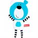 MOM'S CARE Riepulelu Teddy Boo