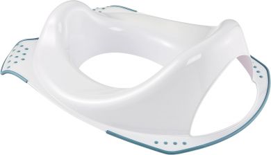 KEEEPER Pipsa possu WC-SUPISTAJA