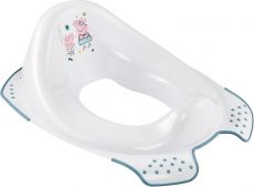 KEEEPER Pipsa possu WC-SUPISTAJA