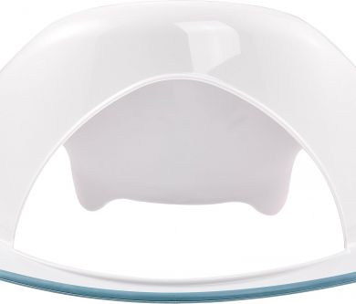 KEEEPER Pipsa possu WC-SUPISTAJA