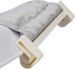 KEEEPER Baby Bath Net KYLPYTUKIVERKKO