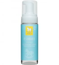 AINU Pesuvaahto 150ml