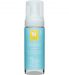 AINU Pesuvaahto 150ml