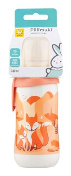 AINU Pillimuki 330 ml