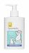 AINU Pesuneste 300ml