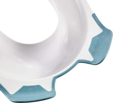 KEEEPER Pipsa possu WC-SUPISTAJA