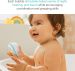 MUNCHKIN Float & Play Bubbles KYLPYPALLOT 2 kpl/pkt