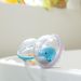 MUNCHKIN Float & Play Bubbles KYLPYPALLOT 2 kpl/pkt