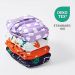 BAMBINO MIO Revolutionary Reusable Nappy