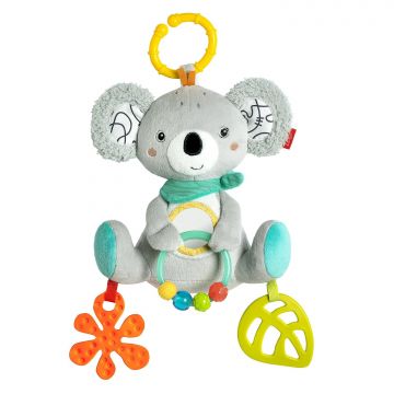 FEHN DobabyDoo AKTIVOINTILELU Koala