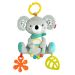 FEHN DobabyDoo AKTIVOINTILELU Koala