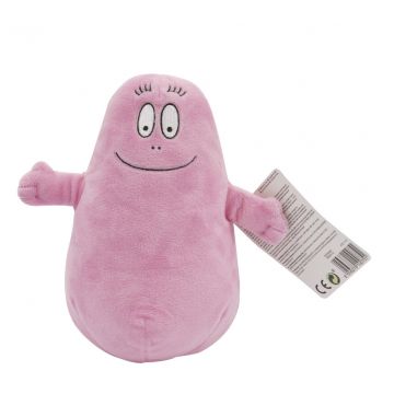 BARBAPAPA Pehmo 20 cm