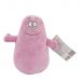 BARBAPAPA Pehmo 20 cm