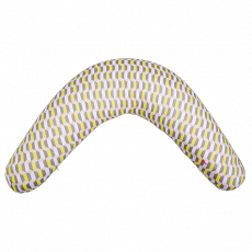 TIGEX 3 in 1 IMETYS-/VARTALOTYYNY