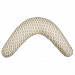 TIGEX 3 in 1 IMETYS-/VARTALOTYYNY