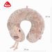 FEHN Lazy, Crazy & Pink NISKATYYNY Flamingo