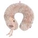 FEHN Lazy, Crazy & Pink NISKATYYNY Flamingo