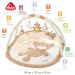 FEHN Rainbow 3D Puuhakeskus TEDDY TOM