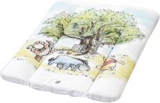 KEEEPER Winnie The Pooh HOITOALUSTA Amelia