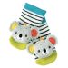 FEHN DoBabyDoo HELISTINSUKAT Koala