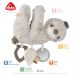 FEHN Lazy, Crazy & Pink AKTIVOINTILELU Laiskiainen