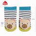 FEHN Capybara Clara HELISTINSUKAT