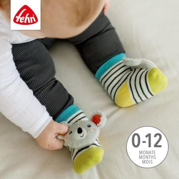 FEHN DoBabyDoo HELISTINSUKAT Koala
