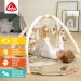 FEHN Rainbow 3D Puuhakeskus TEDDY TOM