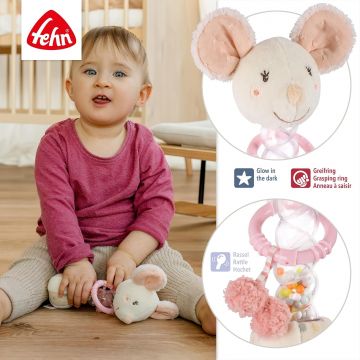 FEHN FeehnLand VARSIHELISTIN HIIRI Rainmaker