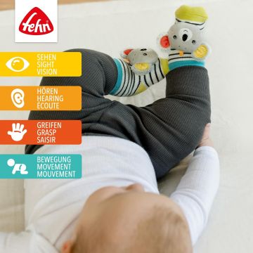 FEHN DoBabyDoo HELISTINSUKAT Koala
