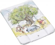 KEEEPER Winnie The Pooh HOITOALUSTA Amelia