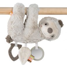 FEHN Lazy, Crazy & Pink AKTIVOINTILELU Laiskiainen