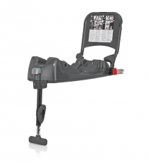 BRITAX Baby-Safe ISOFIX Base