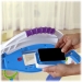 *FISHER PRICE Apptivity Puuhakeskus iPhone ja iPhone Touch Laitteille