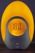 GRO COMPANY GroEgg LÄMPÖMITTARI