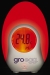 GRO COMPANY GroEgg LÄMPÖMITTARI